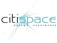 Citispace Group